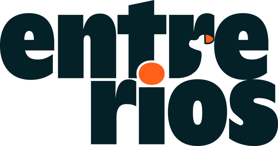 EntreRios